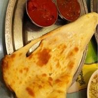 閉店 サムラート 渋谷店 Samrat 渋谷 インド料理 食べログ 閉店 サムラート 渋谷店 Samrat 渋谷 インド料理 食べログ