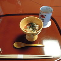 祇園 くらした - 