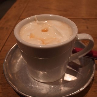 モーツァルト_0