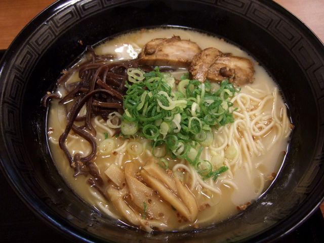 閉店 くまもと県物産センター 吉祥寺店 吉祥寺 郷土料理 その他 食べログ 閉店 くまもと県物産センター 吉祥寺店 吉祥寺 郷土料理 その他 食べログ