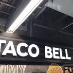 Taco Bell - 