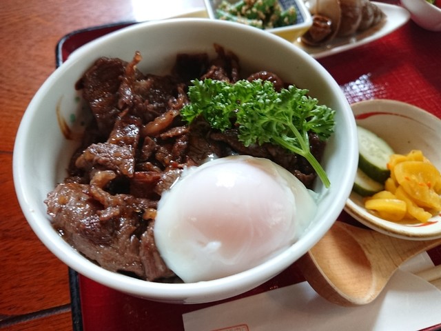 御料理しば田 飯能 懐石 会席料理 食べログ