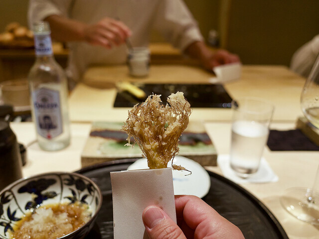 料理写真 7ページ目 移転 てんぷら 成生 なるせ 新静岡 天ぷら 食べログ 料理写真 7ページ目 移転 てんぷら 成生 なるせ 新静岡 天ぷら 食べログ