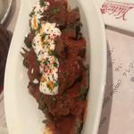 Yıldız Turkish Restaurant & Bar ユルディズ トルコレストラン - 