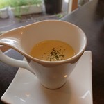 レストラン　アビーハウス1990 - 