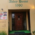 レストラン　アビーハウス1990 - 