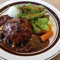 キッチン 大宮 MARK IS みなとみらい店 - 
