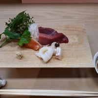 すすきの浪花亭 - 