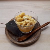 すすきの浪花亭 - 