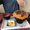 まるてん食堂