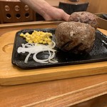 ビッグボーイ - 