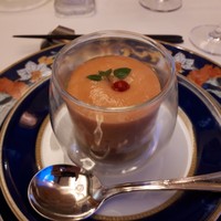 フレンチレストラン ミクニ サッポロ - 