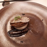 フレンチレストラン ミクニ サッポロ - 