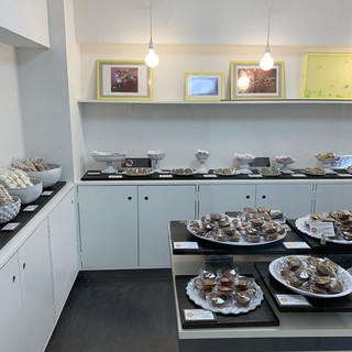 カプセルモンスター_2