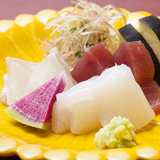 池袋でおすすめの美味しい懐石 会席料理をご紹介 食べログ 池袋でおすすめの美味しい懐石 会席料理をご紹介 食べログ