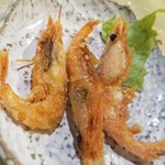 立ち酔い 超人 - 