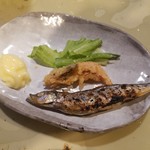 立ち酔い 超人 - 