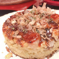 菜月 Tabenasse - 