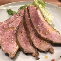 菜月 Tabenasse - 