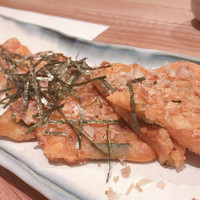 菜月 Tabenasse - 