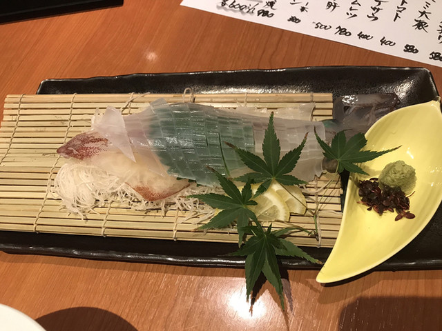 黒船 西中洲店 天神南 居酒屋 食べログ 黒船 西中洲店 天神南 居酒屋 食べログ