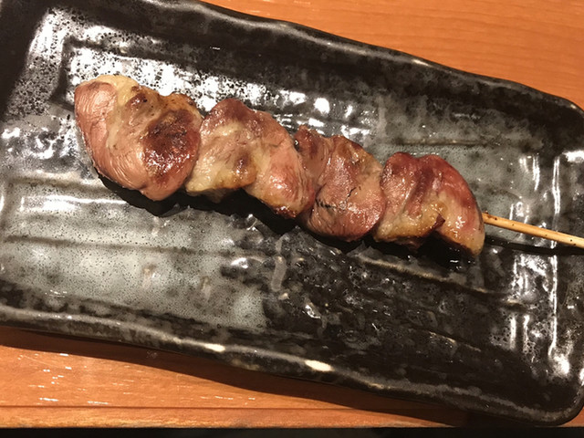 黒船 西中洲店 天神南 居酒屋 食べログ 黒船 西中洲店 天神南 居酒屋 食べログ