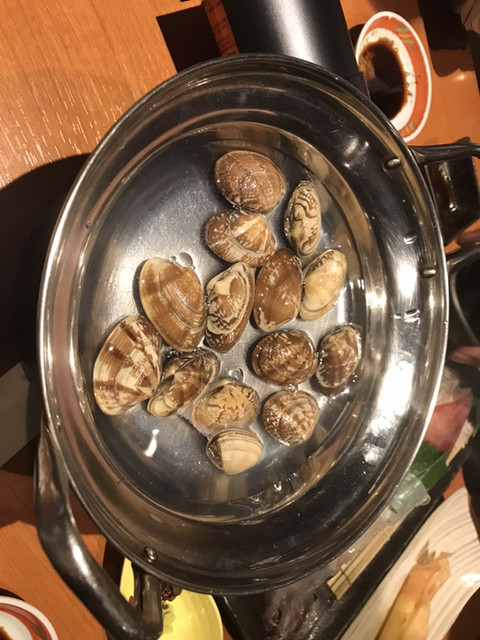 黒船 西中洲店 天神南 居酒屋 食べログ 黒船 西中洲店 天神南 居酒屋 食べログ