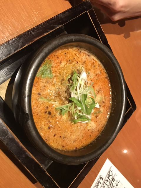 黒船 西中洲店 天神南 居酒屋 食べログ 黒船 西中洲店 天神南 居酒屋 食べログ