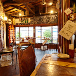 町屋バル SANKAKUYA