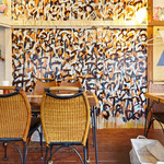 町屋バル SANKAKUYA