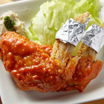 町屋バル SANKAKUYA