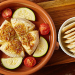 町屋バル SANKAKUYA