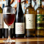 町屋バル SANKAKUYA