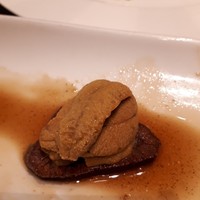 函館うに むらかみ 日本生命札幌ビル店 - 