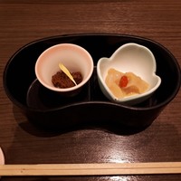 函館うに むらかみ 日本生命札幌ビル店 - 