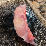 回転寿し 一心 - 