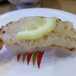 かっぱ寿司 - 