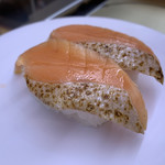かっぱ寿司 - 
