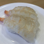 かっぱ寿司 - 