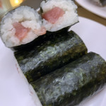 かっぱ寿司 - 