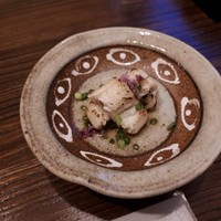 鮨みなと - 