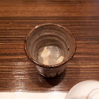 鮨みなと - 