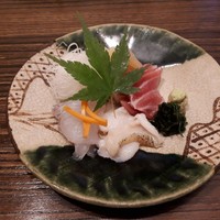 鮨みなと - 