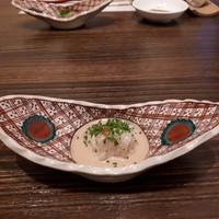 鮨みなと - 