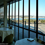 LONCAFE - 