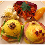 macchinesti coffee - 