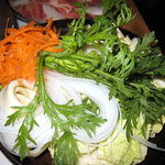 Shabu Shabu Sukiyaki Don Tei - IMG_4912.jpg