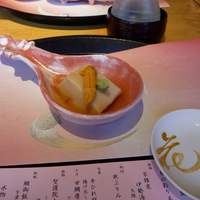 京懐石 美濃吉 そごう千葉店 - 