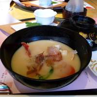京懐石 美濃吉 そごう千葉店 - 
