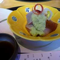 京懐石 美濃吉 そごう千葉店 - 